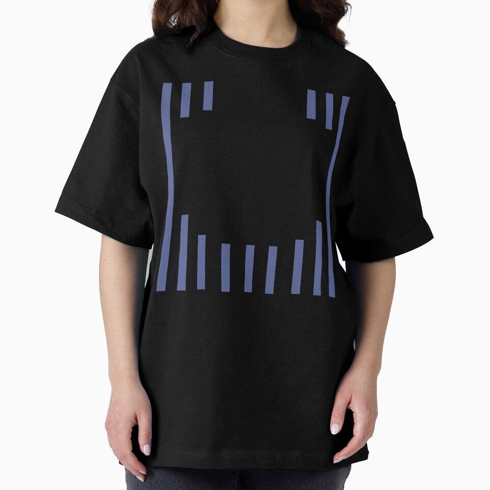 Rehab Cool Nurses Club by Pouls and Prints