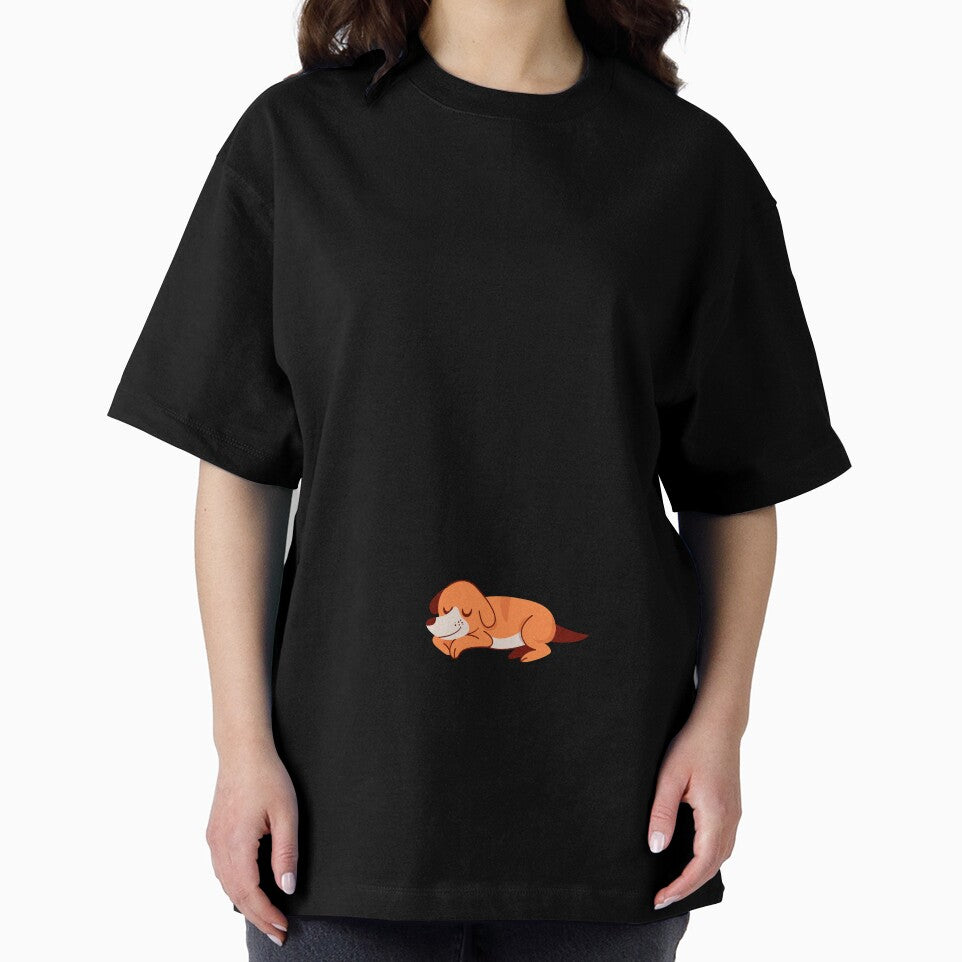 Vet Student I have No Life Because I'm Learning To Save Your Pets Gift for Veterinarian, and Animal lover Gift for Veterinarian, and Animal lover by Vibe by Flow