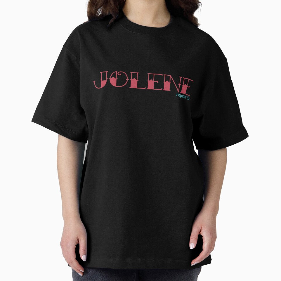 Country Jolene by ARS Design