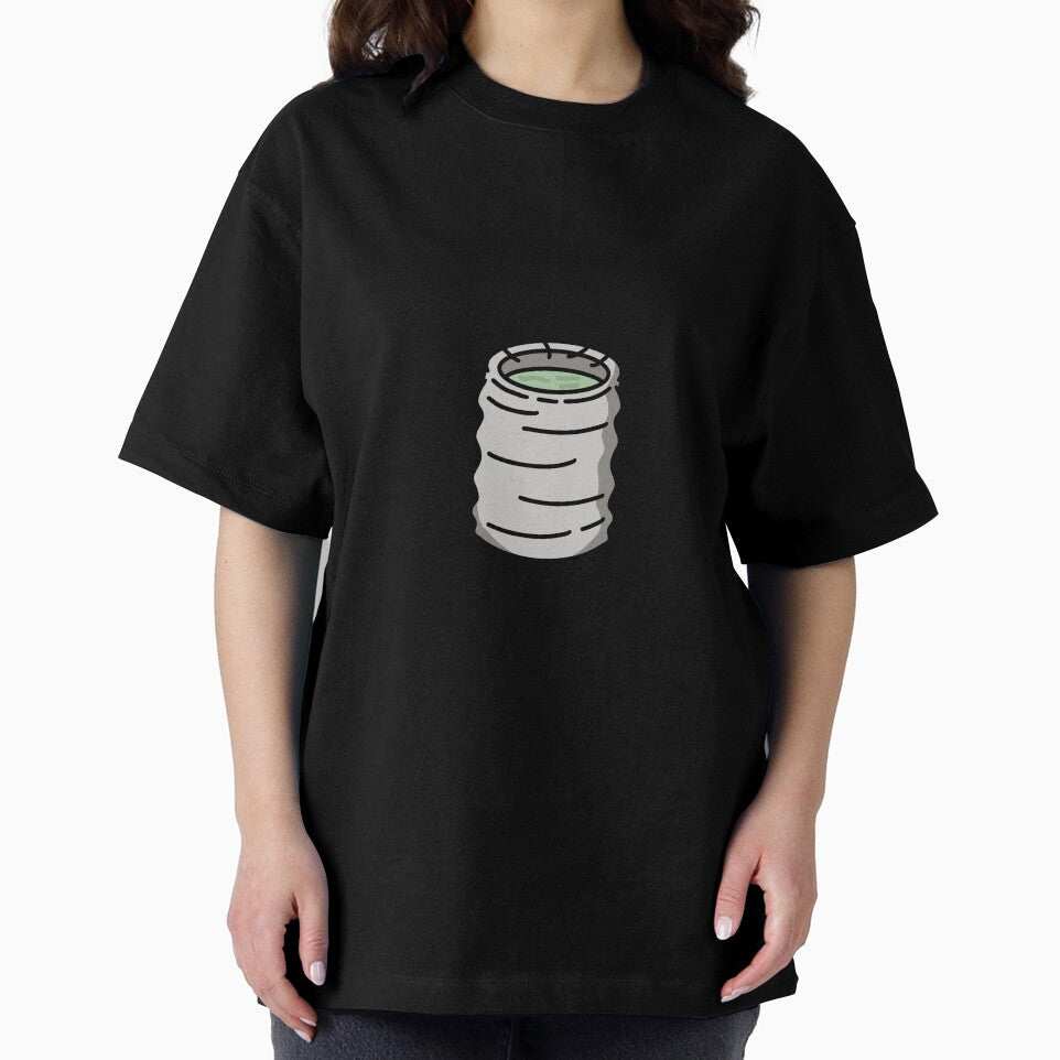 Hot Green Tea by mapofraincloud