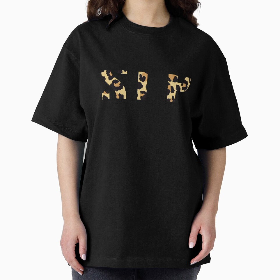 SLP Cheetah typography | Speech language Pathology | Speech pathologist | SLP | Future SLP by Violet Treasures