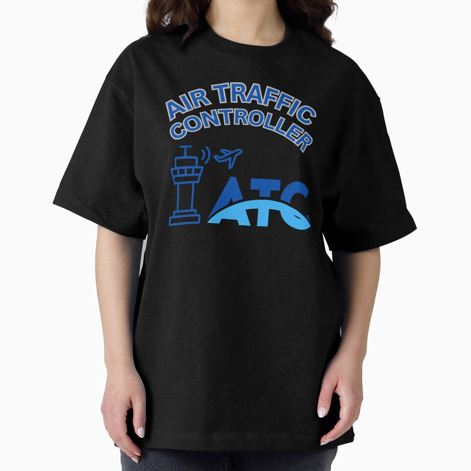 ATC by mcsshoppy