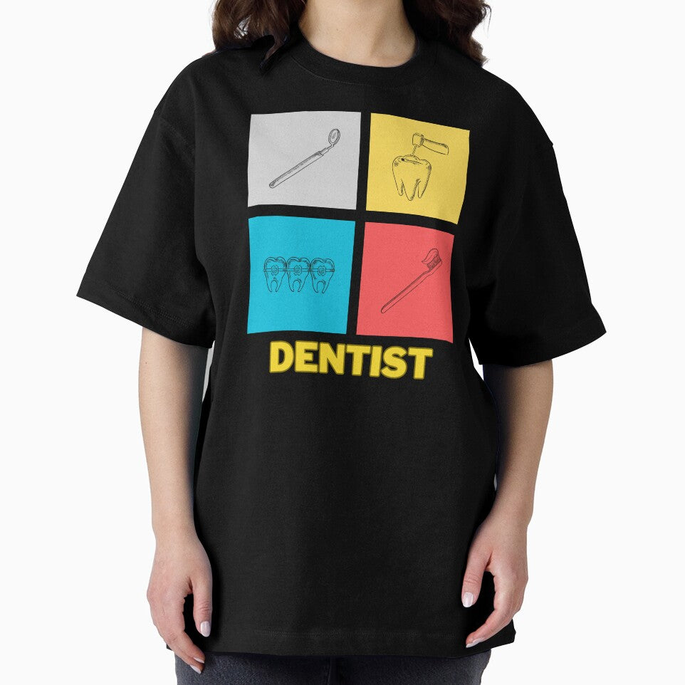 Dentist by lookvision