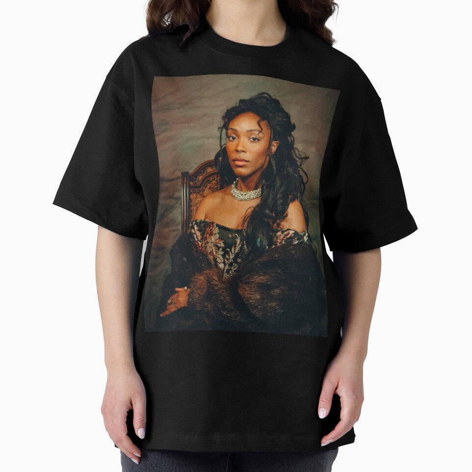The Black Renaissance 2 by byAnjuli