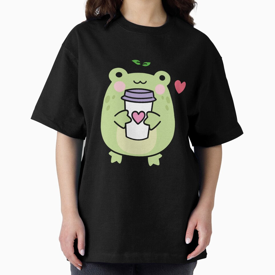 Copia de Cute Axolotl Salute by XoTheMonster