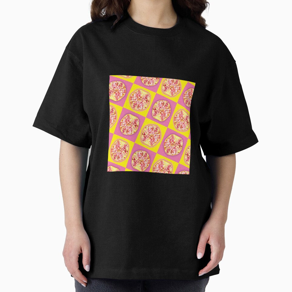Pomegranate by Fabulosa Designs