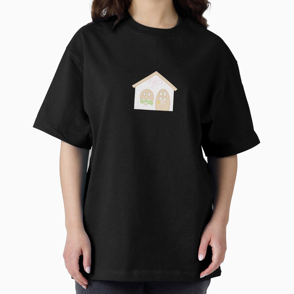 Coquette Cottage by coastal collective