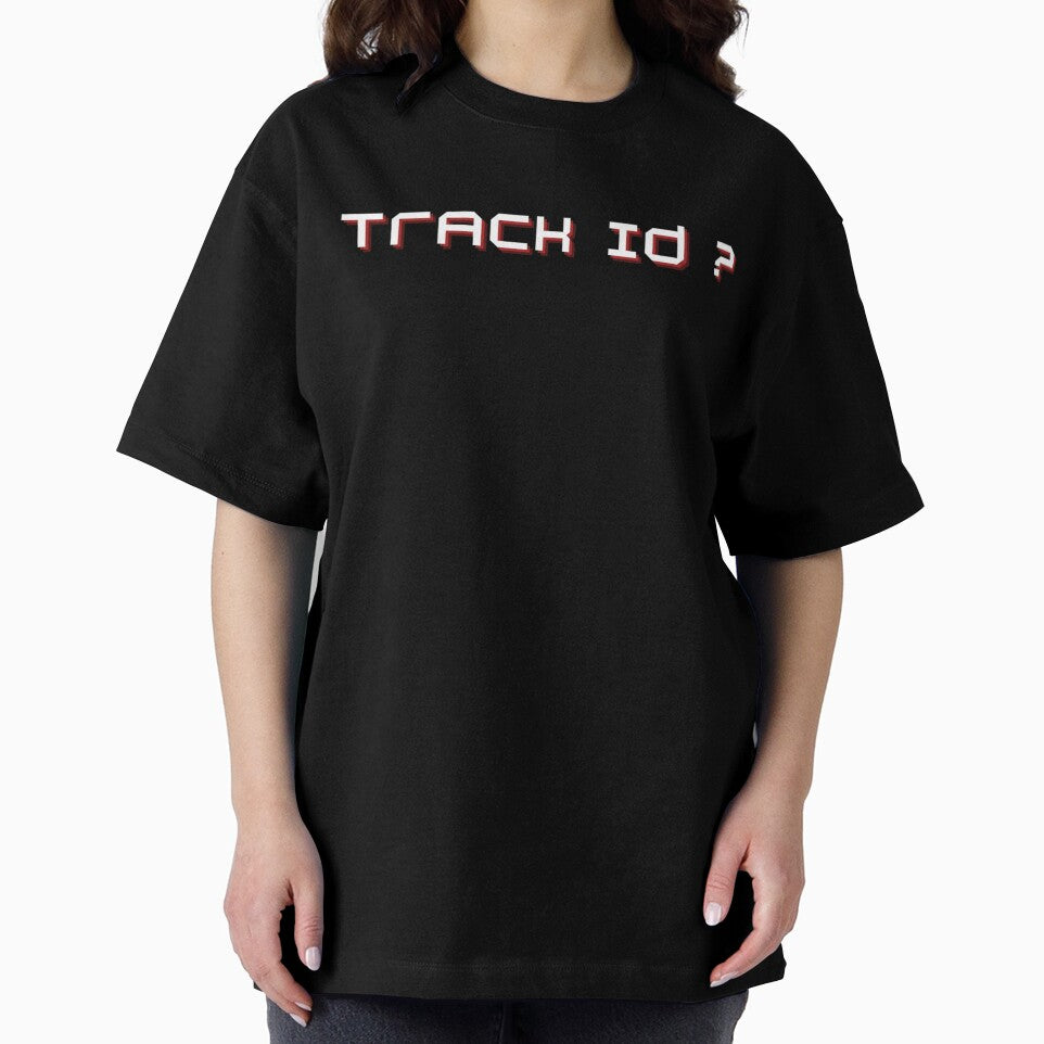 Techno - Techno Music - TRACK ID? Gifts for techno lovers by ThePixelAlchemy