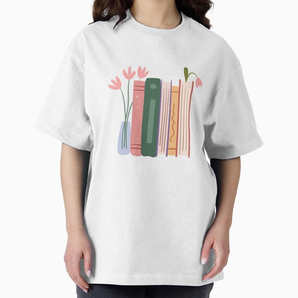Books in a Shelf  | Bookish by Nyxander's Bookish Catalogue