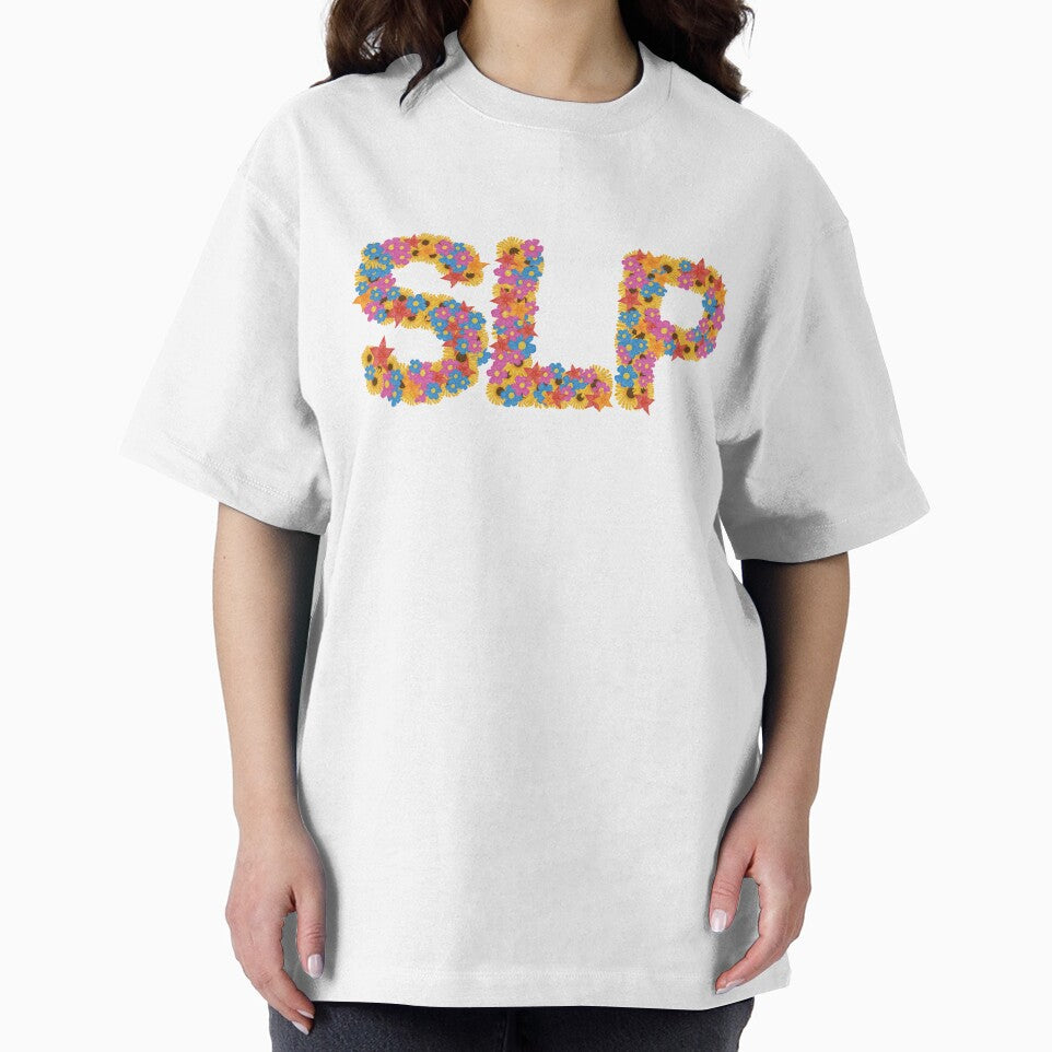 SLP l Flowers by GabbyC03