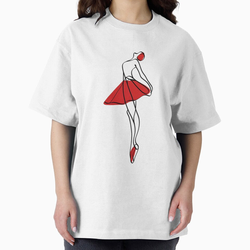 A BALLERINA DESIGNS 7 by Kader101