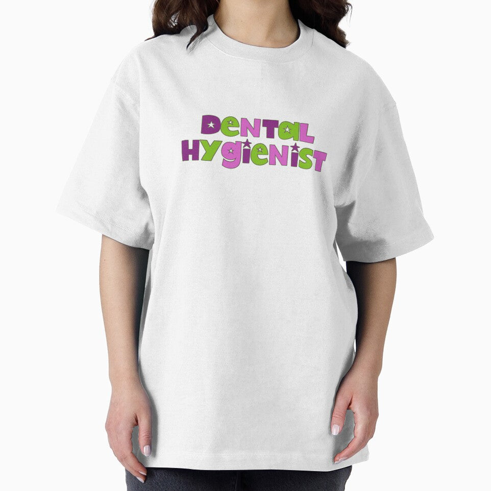 Dental Hygienist by graceometry