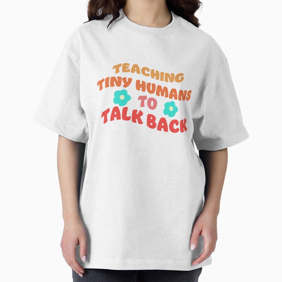 Speech Language Pathologist by JavierShih