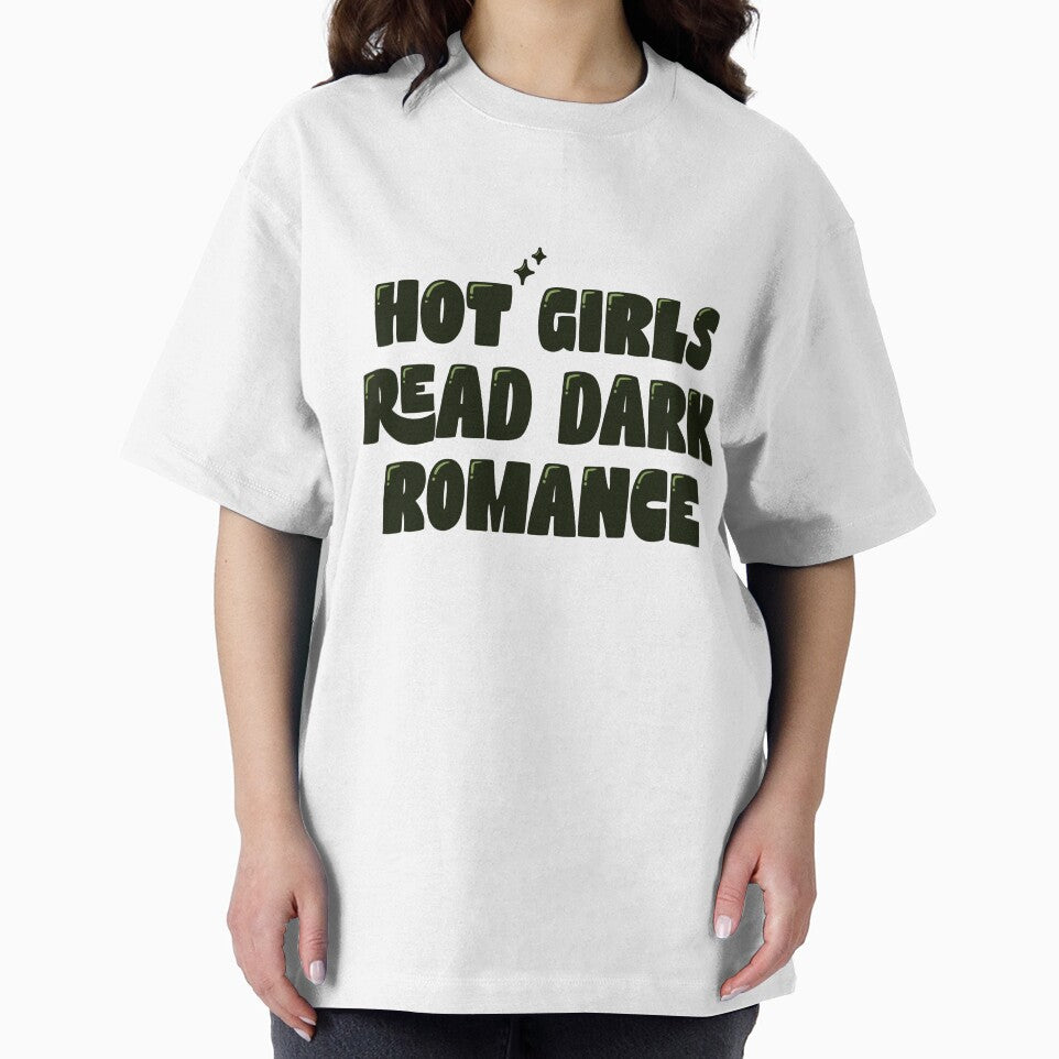 Hot girls read dark romance by Aakanksha97