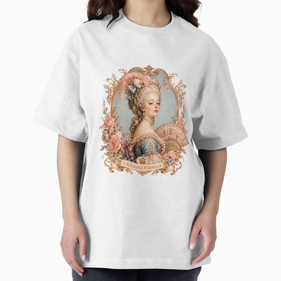 Eternal Elegance by Bara Lune Design