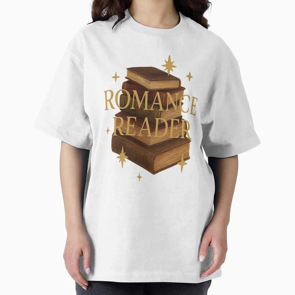 Dark academia romance reading design by BookedAndDesign