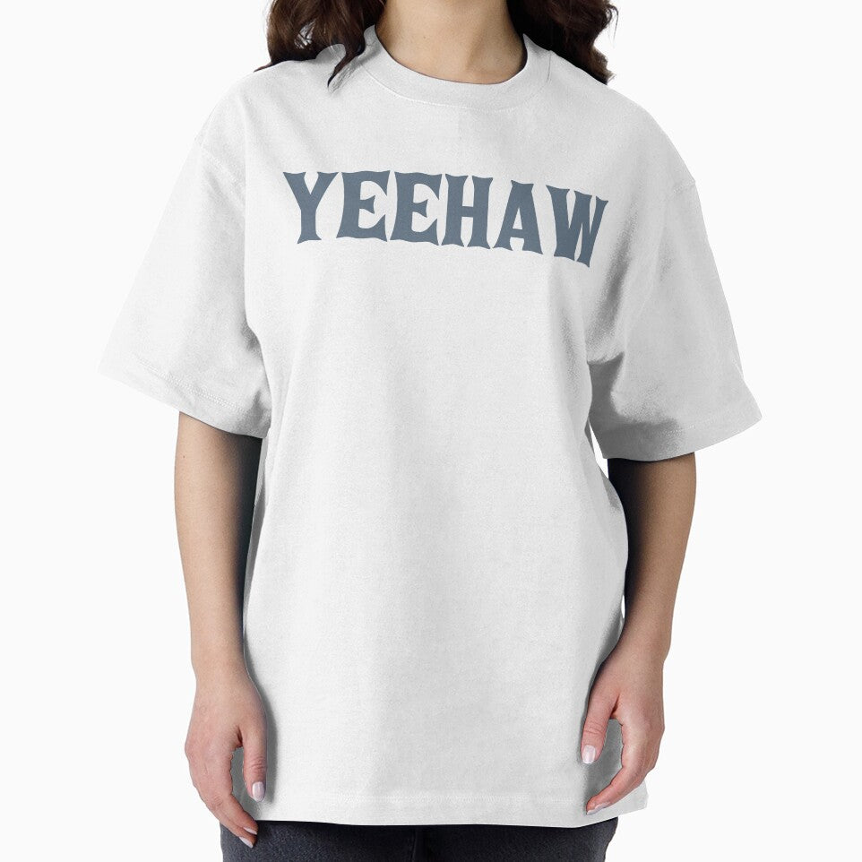 Yeehaw by HopeElanah