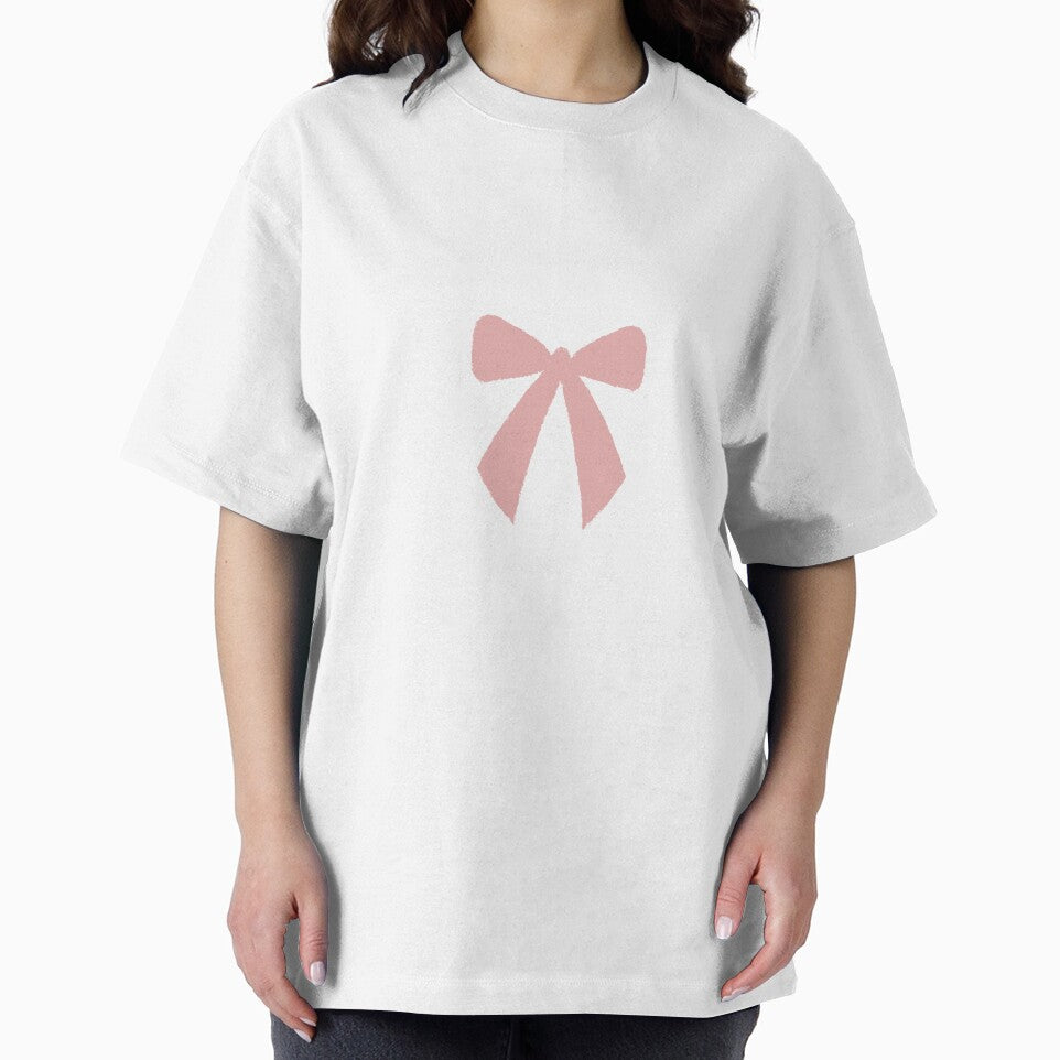 Bows by Paper Drip