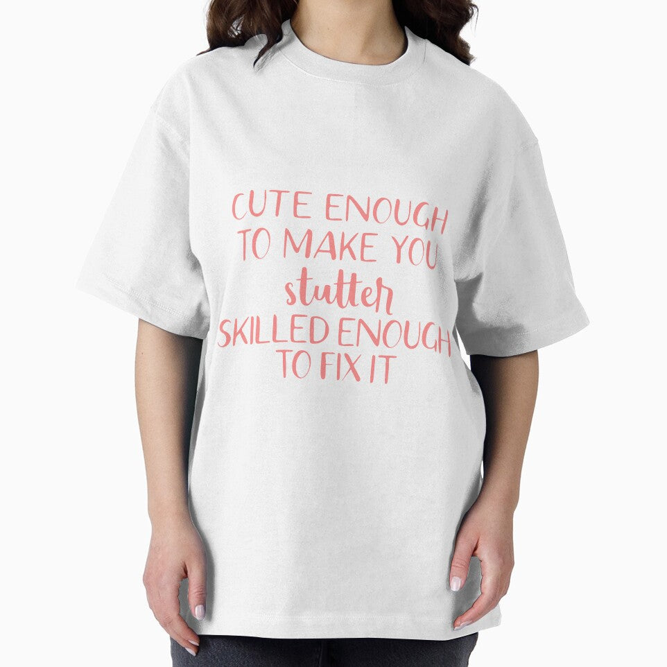 speech language pathologist by stickersbycare