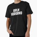 Berlin underground, DJs GIFT! by paulo silveira