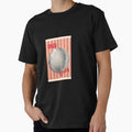 'Disco Baby Stripes' Artwork by Ink Hive Creative