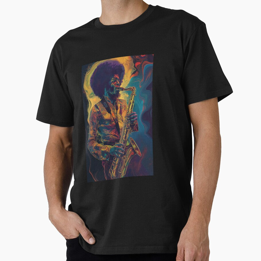 Disco Inferno by djovan