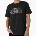 I am a small business owner by One Pine Designs