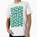 Dragonfruit by calligraflo