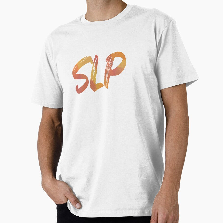 SLP by Milli Co Studio