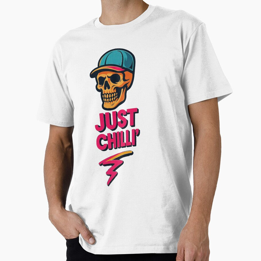 Just Chilli – Spicy Fun Design by Unikat.SE