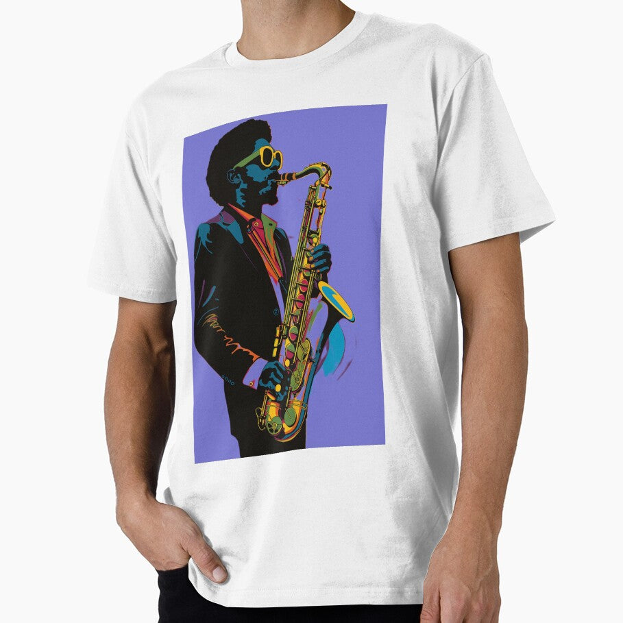 Funk Rhythms in Color by djovan