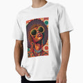 afro Disco Dreamscap by djovan