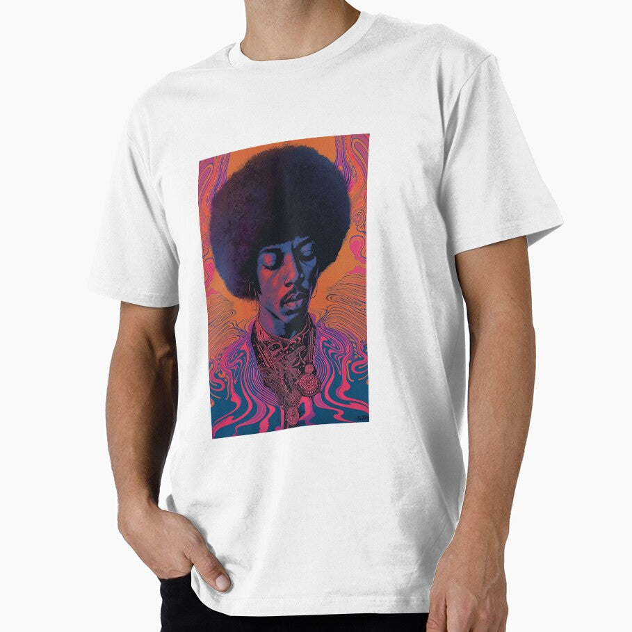 Disco Dandy by djovan