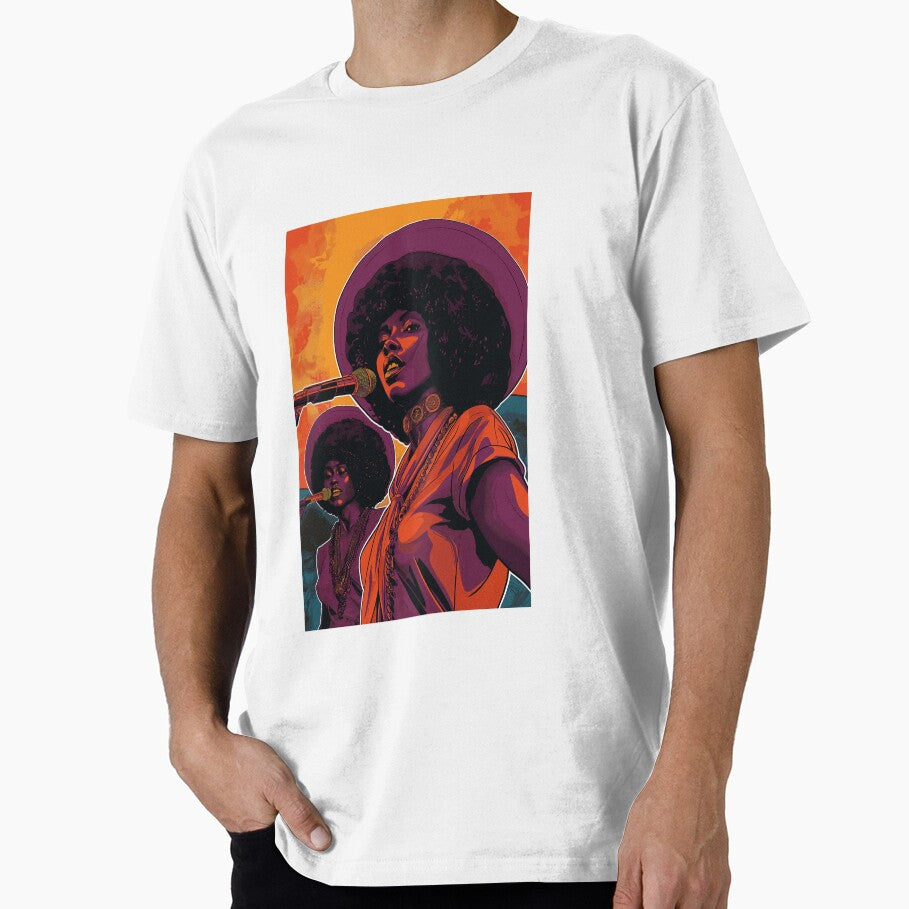 Disco Diva by djovan