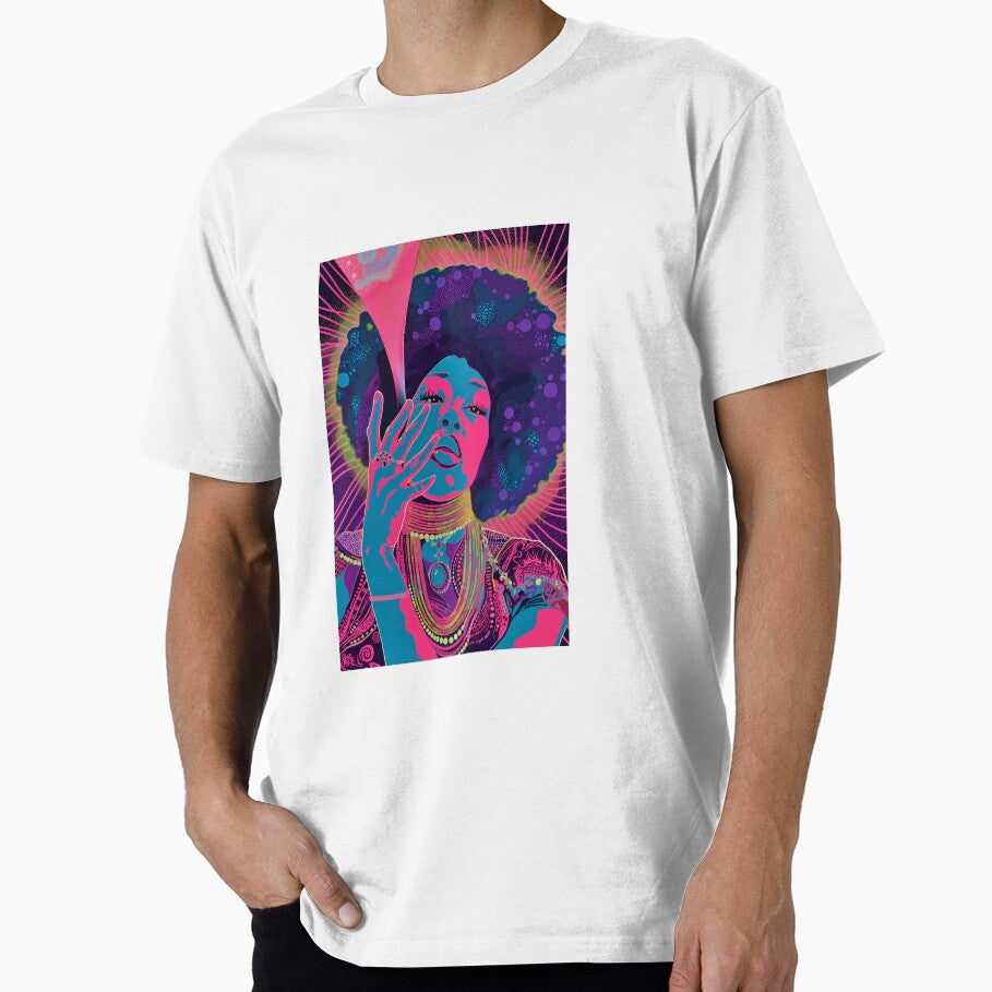 Disco Dreamland Delight by djovan