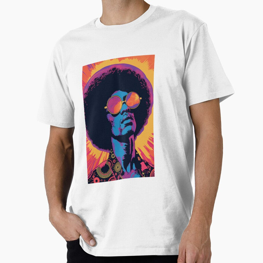 Disco Vibes Master by djovan
