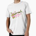 Matcha Girly Cute Coquette Design by lichichu