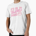 It's ok to slow down by Radical Buttons