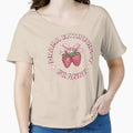 Grandmother Drama Enthusiast by CozyLightsStore