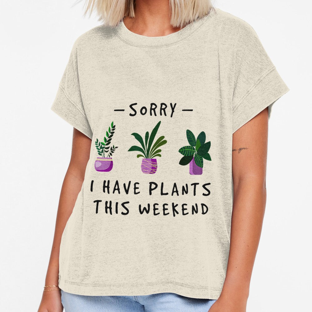 Plant Mom Indoor Jungle by lqycnvzxyg3