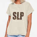 retired Speech Language Pathologists by JavierShih