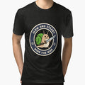 Persistent Snail Shell Warrior by DisignByPrince