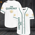 The GleBaseball Jersey - lylyprint.com