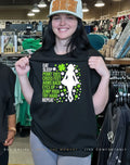 Eat Sleep Point Toes Cross Feet Irish Step Dancer shirt