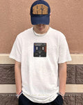 If you’re reading this scorebug shirt