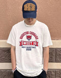 Houston Cougars Sweet 16 2026 Men’s March Madness classic shirt
