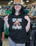 Tim Duncan San Antonio Spurs Iceman 200 shirt