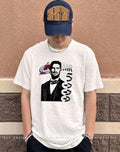 Colorado Avalanche Mr. 1000 shirt