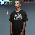 Champion NCAA 2026 March Madness St. Louis Shirt