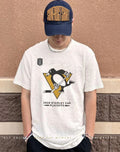 Pittsburgh Penguins 2026 NHL Stanley Cup Playoffs shirt